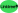 Linktree